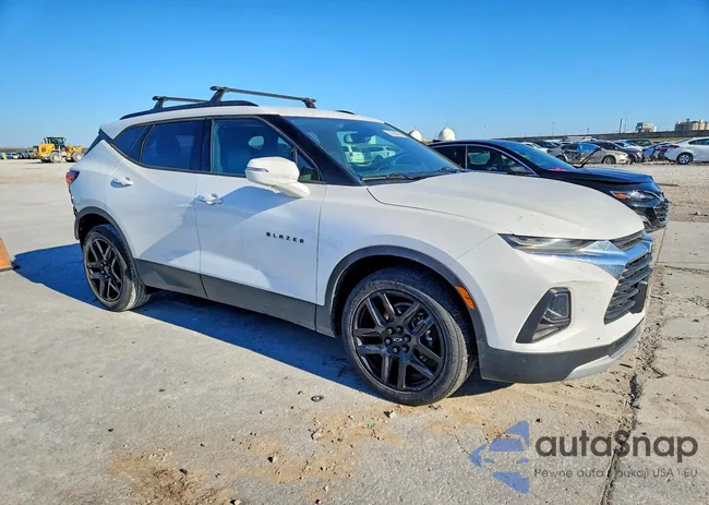 3GNKBDRS7MS518241: 76259725