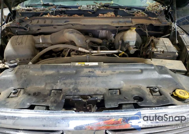 1C6RR6LT9ES189949: 77110415