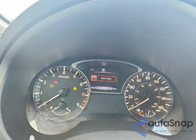 1N4AL3AP4HN352849: 76960415