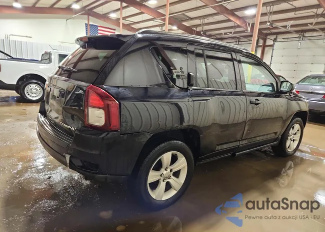 1C4NJDBB8ED776837: 78493285