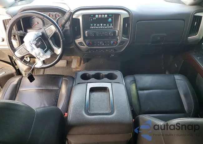 3GTU2NEC8JG554850: 78460935