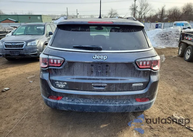 3C4NJDBB5MT540719: 76123585