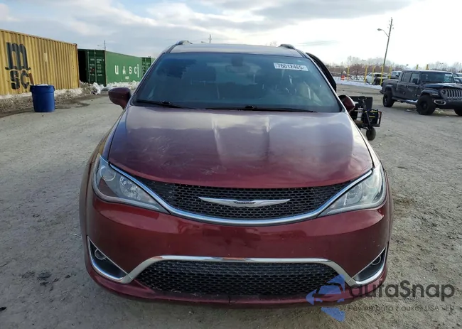 2C4RC1BG9LR147247: 76012465