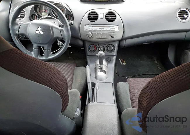 4A3AK24F49E043374: 77593235