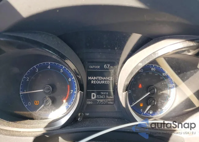 2T1BURHE8FC321199: 76123185