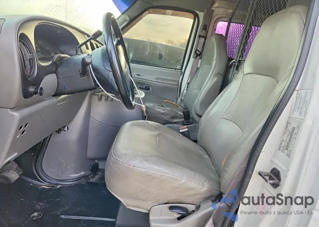 1FTRE142X1HA04053: 77389015