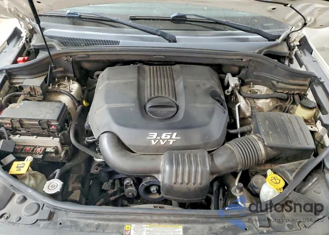 1C4RJFBG4CC140900: 77586655