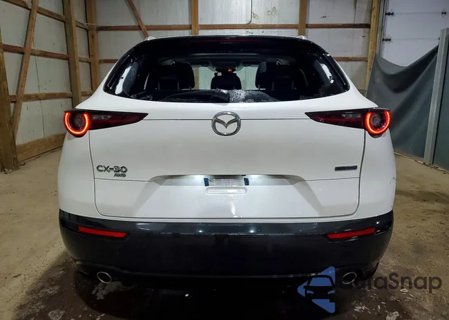 3MVDMBCM2RM651753: 77160405