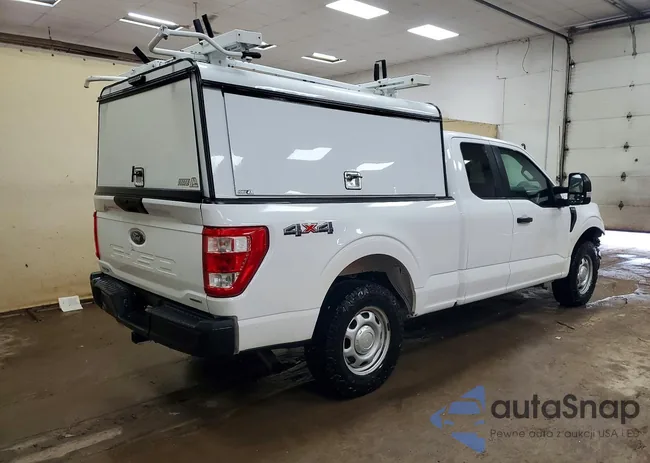 1FTEX1EP8MKF02911: 76787805