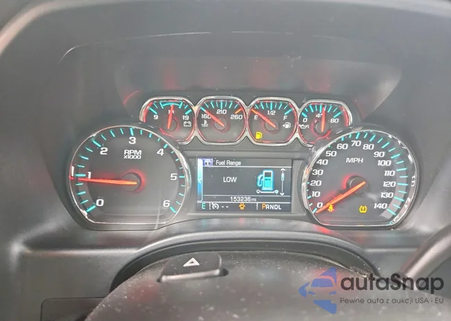 3GCPCSEC5HG478247: 74908915