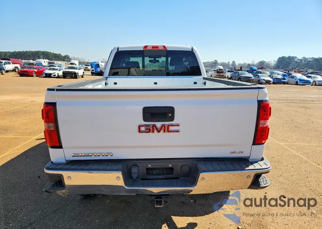 1GTB2UEC7EZ110167: 79161025