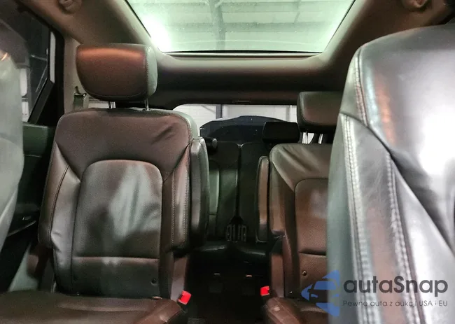 KM8SRDHF8GU139404: 77314895