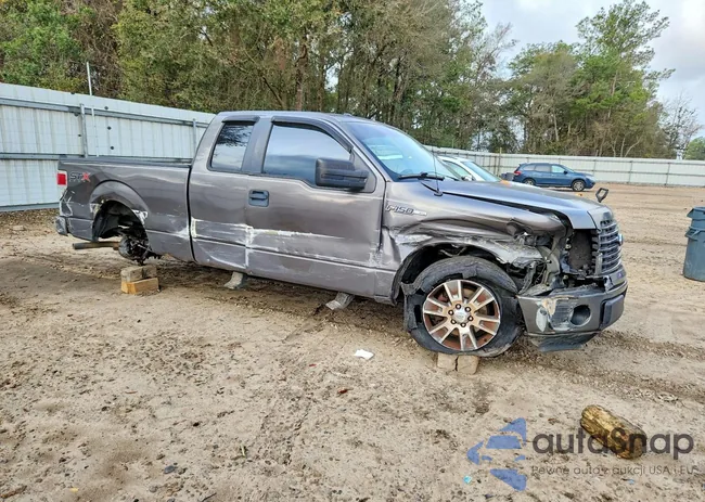 1FTFX1CF4EFC05563: 77931695