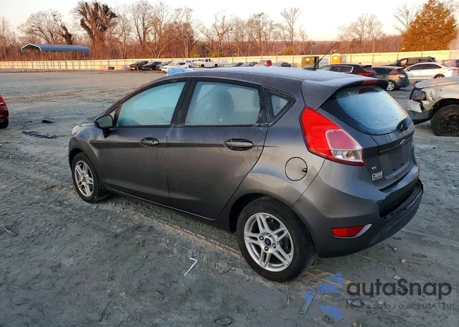 3FADP4EJ6HM167449: 76818235