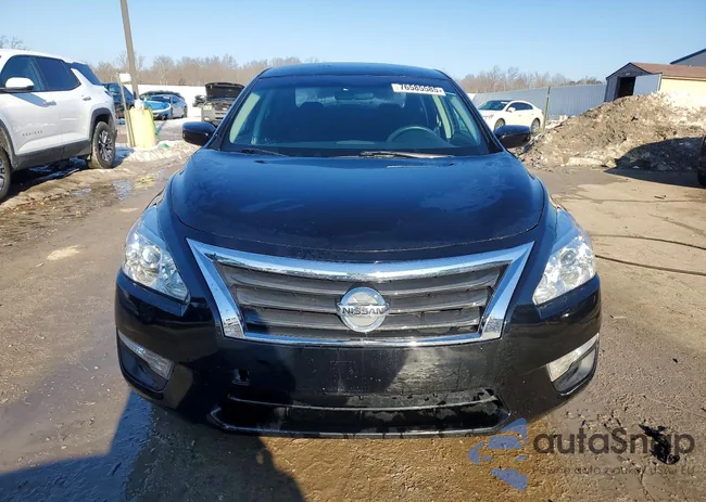 1N4AL3AP1FC290674: 76585585