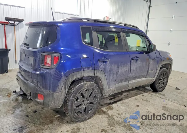 ZACCJBAB8JPH84851: 74704105