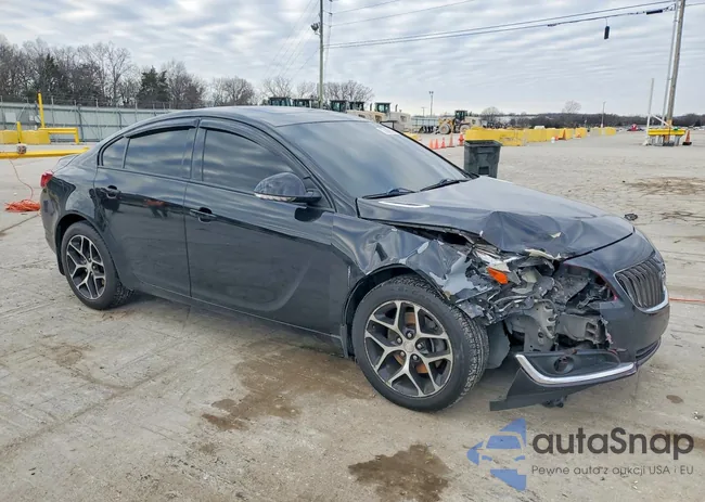 2G4GL5EX1H9129726: 75399235