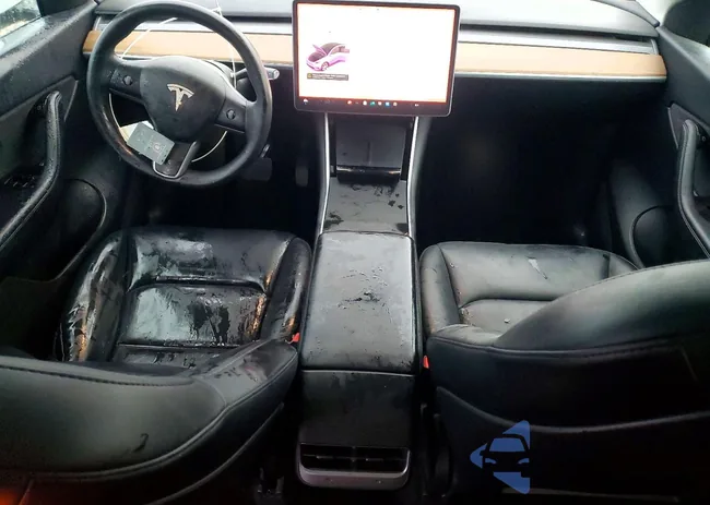 5YJYGDEE2MF091421: 77002825