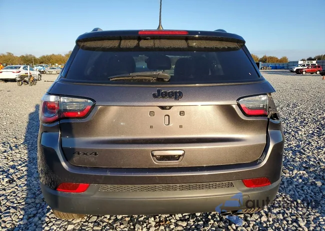 3C4NJDBB9LT145554: 77016665