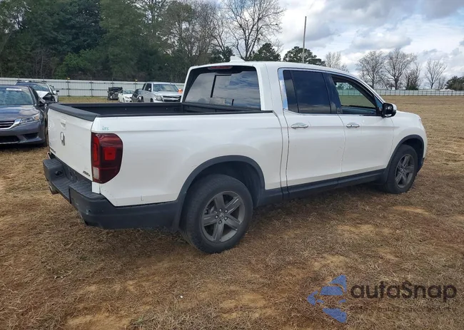 5FPYK3F79PB045427: 76633785