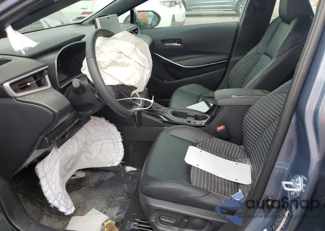 5YFT4MCE5TP261960: 76769745