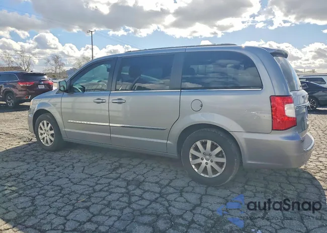 2C4RC1BGXER455546: 77784515