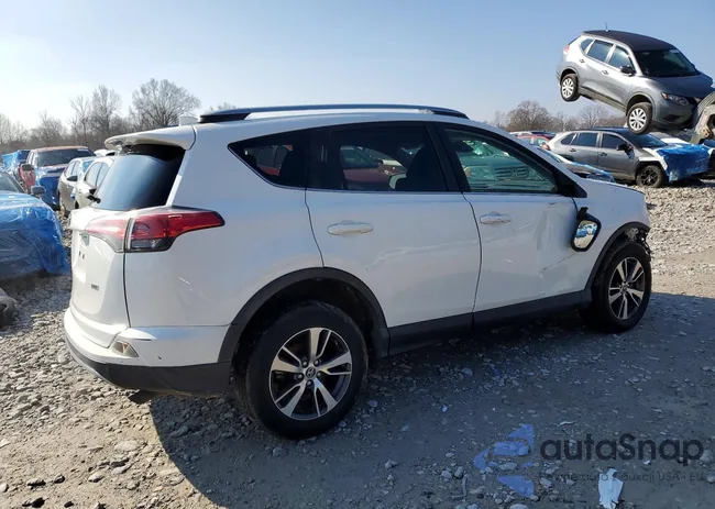 JTMWFREV2JJ194009: 76535065