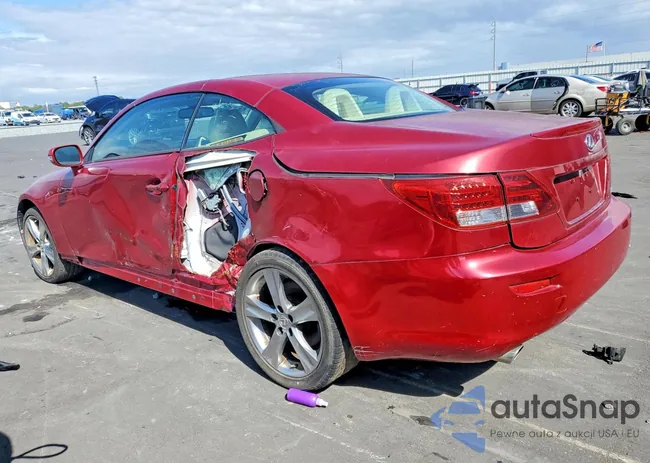 JTHFE2C2XC2508195: 75199935