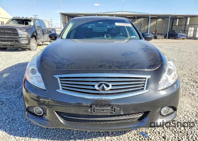 JN1CV6AR2FM524141: 77179225