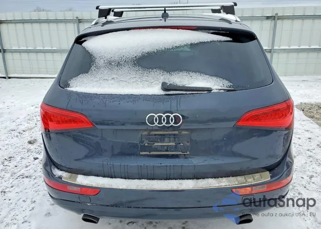 WA1CFAFP9DA051741: 78249365