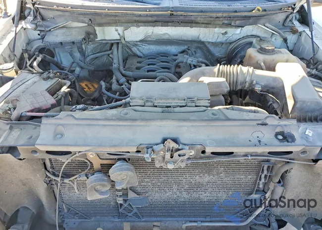 1FTNF1CF2BKD28683: 76235475