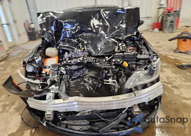 1C3CCCAB1FN555268: 77398765