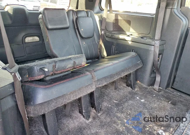 2C4RDGEG7GR123725: 76068035