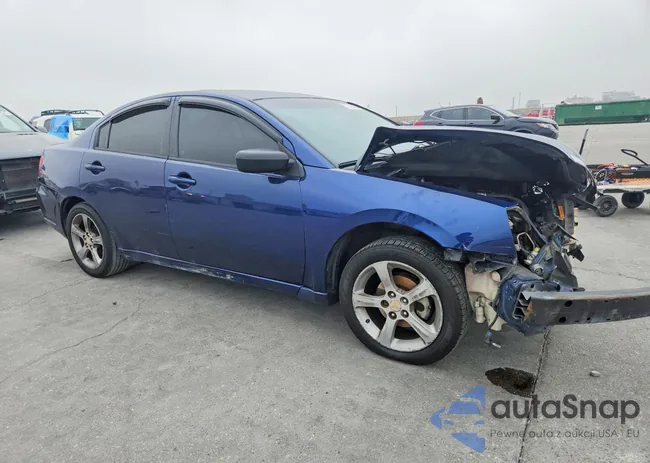 4A3AB36F79E005561: 77484925