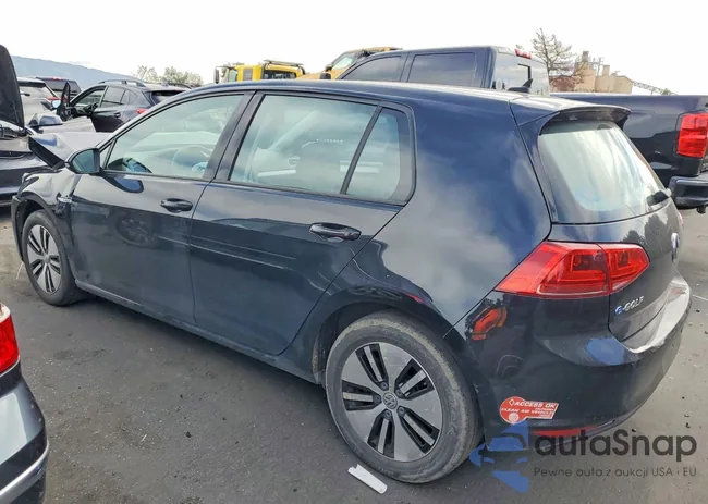 WVWKP7AU7GW916969: 78447925