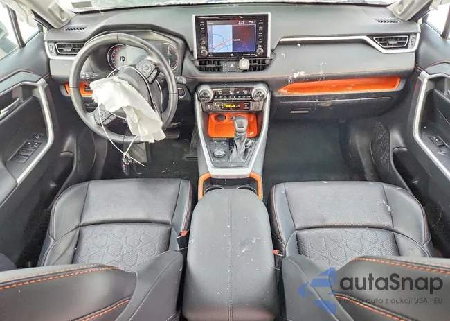 2T3J1RFV7KW005221: 73830885