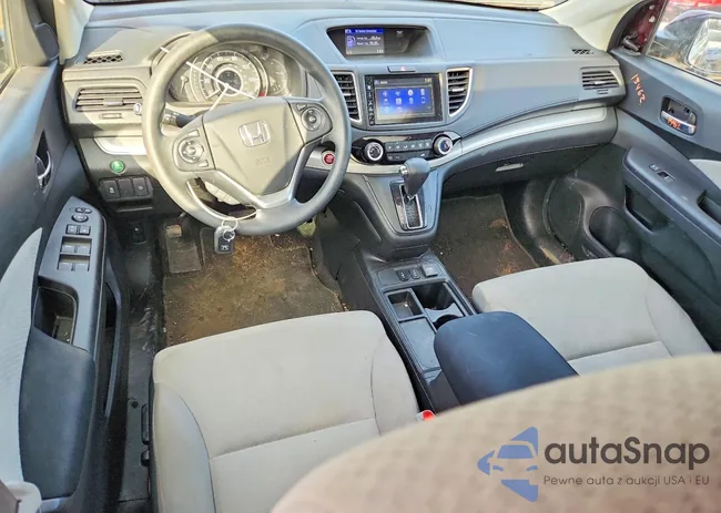 2HKRM4H54GH604778: 76626845