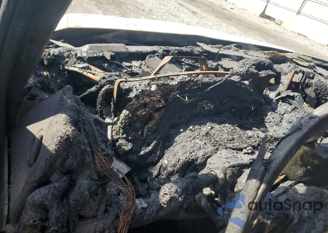 2GCEC19T741367651: 77183755