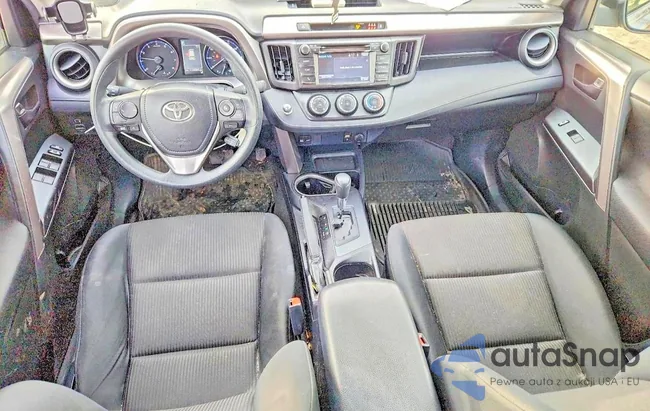 JTMBFREV4HJ700805: 78681495