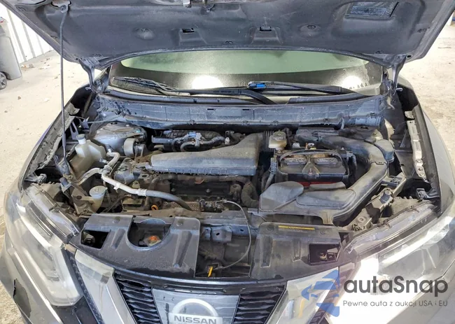 KNMAT2MT0HP573687: 75873475