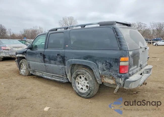 3GNFK16Z75G252368: 76280825