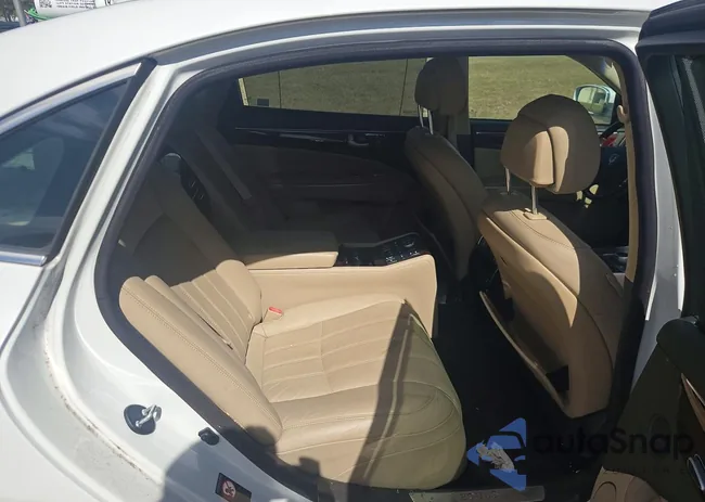 KMHGH4JH1CU056511: 78090865