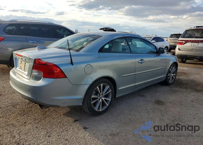 YV1672MC3CJ125136: 76214765