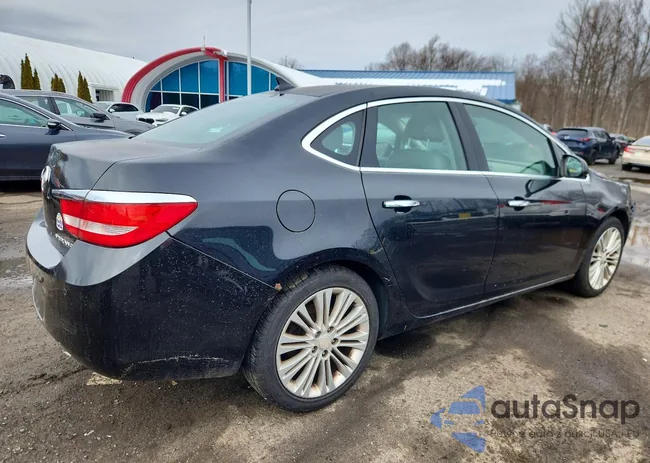 1G4PR5SK4D4252246: 78293225