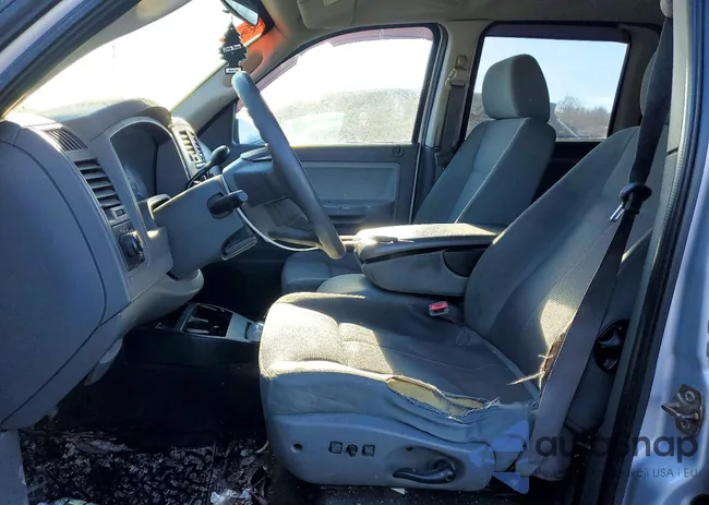 1D7HW48N85S219931: 73610175