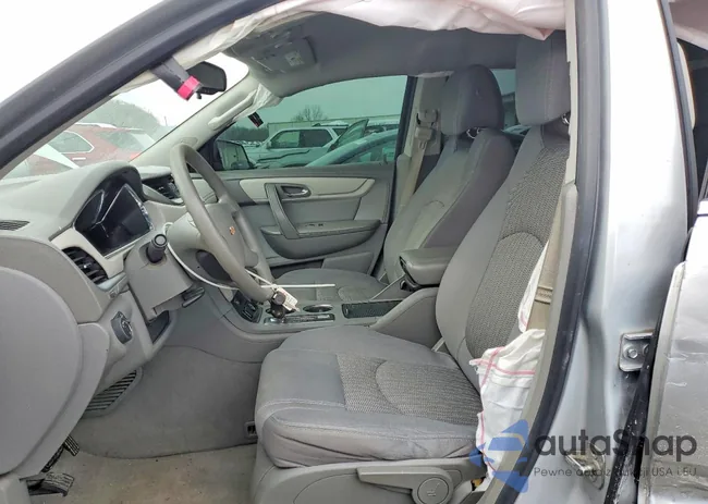 1GNKRFED3GJ199716: 75413725