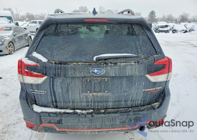 JF2SKALC5MH450198: 75384495