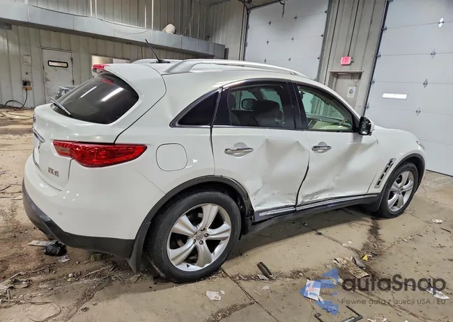 JN8AS1MW4BM732425: 77335575