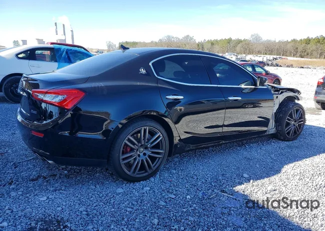 ZAM57RTL0H1240954: 76372025