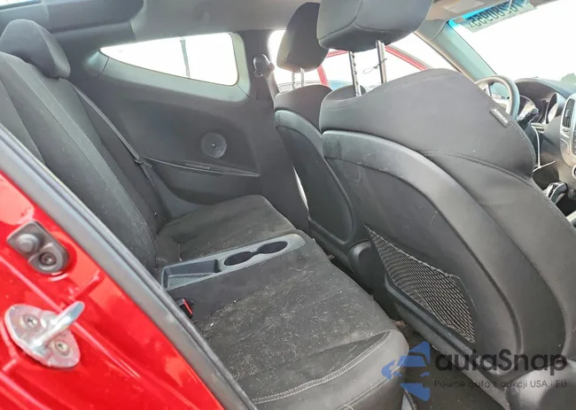 KMHTC6AD4GU297183: 76280955